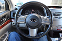 Thumbnail image of 2011 Subaru Outback at A-Kar Auto Sales Inc
