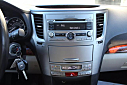 Thumbnail image of 2011 Subaru Outback at A-Kar Auto Sales Inc