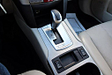 Thumbnail image of 2011 Subaru Outback at A-Kar Auto Sales Inc