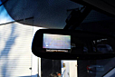 Thumbnail image of 2011 Subaru Outback at A-Kar Auto Sales Inc