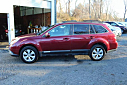 Thumbnail image of 2011 Subaru Outback at A-Kar Auto Sales Inc