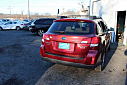 Thumbnail image of 2011 Subaru Outback at A-Kar Auto Sales Inc