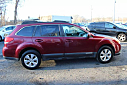 Thumbnail image of 2011 Subaru Outback at A-Kar Auto Sales Inc