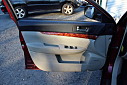 Thumbnail image of 2011 Subaru Outback at A-Kar Auto Sales Inc
