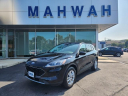 2021 Ford Escape SE at Mahwah Ford Sales and Service Inc
