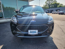 Thumbnail image of 2021 Ford Escape at Mahwah Ford Sales and Service Inc