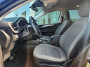 Thumbnail image of 2021 Ford Escape at Mahwah Ford Sales and Service Inc