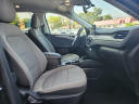 Thumbnail image of 2021 Ford Escape at Mahwah Ford Sales and Service Inc