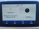 Thumbnail image of 2021 Ford Escape at Mahwah Ford Sales and Service Inc