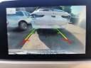 Thumbnail image of 2021 Ford Escape at Mahwah Ford Sales and Service Inc