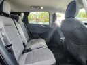 Thumbnail image of 2021 Ford Escape at Mahwah Ford Sales and Service Inc