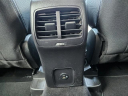 Thumbnail image of 2021 Ford Escape at Mahwah Ford Sales and Service Inc