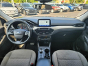 Thumbnail image of 2021 Ford Escape at Mahwah Ford Sales and Service Inc