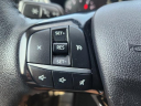 Thumbnail image of 2021 Ford Escape at Mahwah Ford Sales and Service Inc