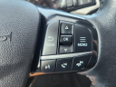 Thumbnail image of 2021 Ford Escape at Mahwah Ford Sales and Service Inc
