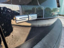 Thumbnail image of 2021 Ford Escape at Mahwah Ford Sales and Service Inc
