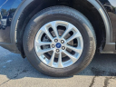 Thumbnail image of 2021 Ford Escape at Mahwah Ford Sales and Service Inc