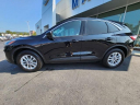 Thumbnail image of 2021 Ford Escape at Mahwah Ford Sales and Service Inc