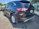 Thumbnail image of 2021 Ford Escape at Mahwah Ford Sales and Service Inc