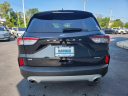 Thumbnail image of 2021 Ford Escape at Mahwah Ford Sales and Service Inc