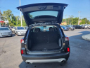 Thumbnail image of 2021 Ford Escape at Mahwah Ford Sales and Service Inc