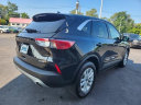 Thumbnail image of 2021 Ford Escape at Mahwah Ford Sales and Service Inc