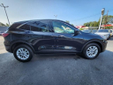 Thumbnail image of 2021 Ford Escape at Mahwah Ford Sales and Service Inc
