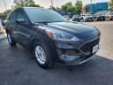 Thumbnail image of 2021 Ford Escape at Mahwah Ford Sales and Service Inc