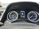 Thumbnail image of 2023 Toyota Camry Hybrid at Jim Keras Chevrolet New