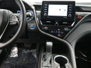 Thumbnail image of 2023 Toyota Camry Hybrid at Jim Keras Chevrolet New