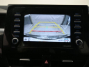 Thumbnail image of 2023 Toyota Camry Hybrid at Jim Keras Chevrolet New