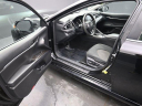 Thumbnail image of 2023 Toyota Camry Hybrid at Jim Keras Chevrolet New