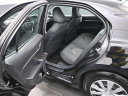 Thumbnail image of 2023 Toyota Camry Hybrid at Jim Keras Chevrolet New