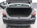 Thumbnail image of 2023 Toyota Camry Hybrid at Jim Keras Chevrolet New
