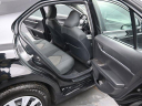 Thumbnail image of 2023 Toyota Camry Hybrid at Jim Keras Chevrolet New