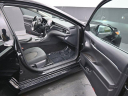 Thumbnail image of 2023 Toyota Camry Hybrid at Jim Keras Chevrolet New