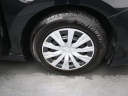 Thumbnail image of 2023 Toyota Camry Hybrid at Jim Keras Chevrolet New