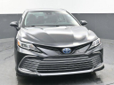 Thumbnail image of 2023 Toyota Camry Hybrid at Jim Keras Chevrolet New