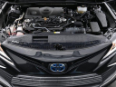Thumbnail image of 2023 Toyota Camry Hybrid at Jim Keras Chevrolet New