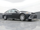 Thumbnail image of 2023 Toyota Camry Hybrid at Jim Keras Chevrolet New