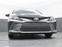 Thumbnail image of 2023 Toyota Camry Hybrid at Jim Keras Chevrolet New
