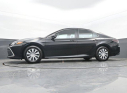 Thumbnail image of 2023 Toyota Camry Hybrid at Jim Keras Chevrolet New