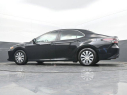 Thumbnail image of 2023 Toyota Camry Hybrid at Jim Keras Chevrolet New