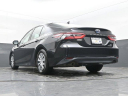 Thumbnail image of 2023 Toyota Camry Hybrid at Jim Keras Chevrolet New