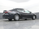 Thumbnail image of 2023 Toyota Camry Hybrid at Jim Keras Chevrolet New