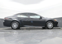 Thumbnail image of 2023 Toyota Camry Hybrid at Jim Keras Chevrolet New