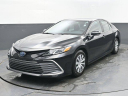 Thumbnail image of 2023 Toyota Camry Hybrid at Jim Keras Chevrolet New