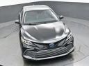 Thumbnail image of 2023 Toyota Camry Hybrid at Jim Keras Chevrolet New