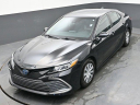 Thumbnail image of 2023 Toyota Camry Hybrid at Jim Keras Chevrolet New