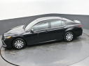 Thumbnail image of 2023 Toyota Camry Hybrid at Jim Keras Chevrolet New